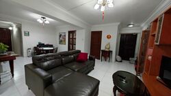 Blk 679 Choa Chu Kang Crescent (Choa Chu Kang), HDB 5 Rooms #584983251